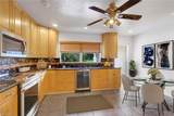 15261 Shamrock Dr - Photo 40