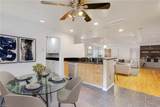 15261 Shamrock Dr - Photo 41