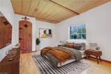 15261 Shamrock Dr - Photo 42