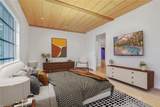 15261 Shamrock Dr - Photo 43