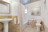 15261 Shamrock Dr - Photo 44