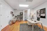15261 Shamrock Dr - Photo 45