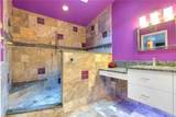 15261 Shamrock Dr - Photo 47