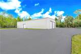 15261 Shamrock Dr - Photo 7
