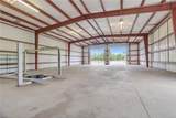 15261 Shamrock Dr - Photo 8
