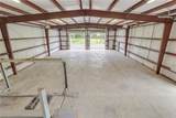 15261 Shamrock Dr - Photo 9