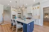 478 Kendall Dr - Photo 10