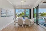 478 Kendall Dr - Photo 11