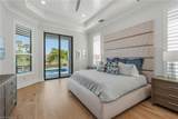 478 Kendall Dr - Photo 12