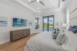 478 Kendall Dr - Photo 13