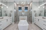 478 Kendall Dr - Photo 14