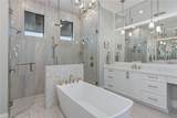 478 Kendall Dr - Photo 15