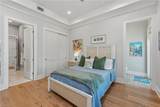 478 Kendall Dr - Photo 16
