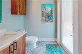 478 Kendall Dr - Photo 19