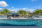 478 Kendall Dr - Photo 2