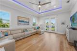 478 Kendall Dr - Photo 22