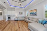 478 Kendall Dr - Photo 23
