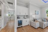 478 Kendall Dr - Photo 24