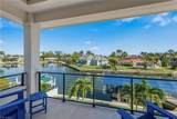 478 Kendall Dr - Photo 25