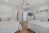 478 Kendall Dr - Photo 26