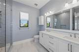 478 Kendall Dr - Photo 27