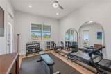 478 Kendall Dr - Photo 28