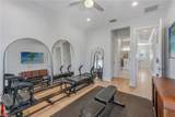 478 Kendall Dr - Photo 29