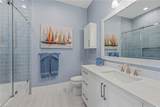 478 Kendall Dr - Photo 30