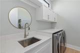 478 Kendall Dr - Photo 31