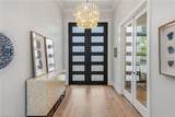 478 Kendall Dr - Photo 32