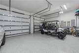 478 Kendall Dr - Photo 33