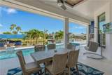 478 Kendall Dr - Photo 34