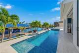 478 Kendall Dr - Photo 35