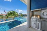 478 Kendall Dr - Photo 36