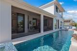 478 Kendall Dr - Photo 37