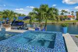 478 Kendall Dr - Photo 38