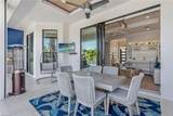 478 Kendall Dr - Photo 39
