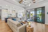 478 Kendall Dr - Photo 4