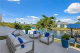 478 Kendall Dr - Photo 40