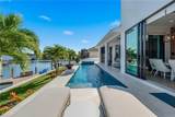 478 Kendall Dr - Photo 41