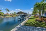 478 Kendall Dr - Photo 42