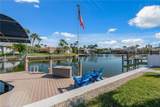 478 Kendall Dr - Photo 43