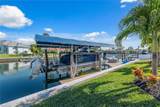 478 Kendall Dr - Photo 44