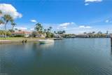 478 Kendall Dr - Photo 45