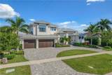 478 Kendall Dr - Photo 46