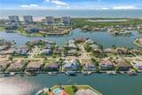 478 Kendall Dr - Photo 47