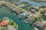 478 Kendall Dr - Photo 48
