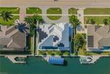 478 Kendall Dr - Photo 49