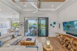 478 Kendall Dr - Photo 5