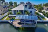478 Kendall Dr - Photo 50